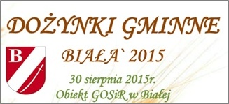 kLIK...
